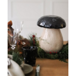65018639-boite-champignon-grand-modele-bordallo-pinheiro-2