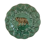65003246-assiette-gouter-ours-bordallo-pinheiro-collection-woods-1