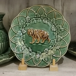 65003246-assiette-gouter-ours-bordallo-pinheiro-collection-woods-3