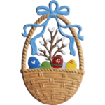 12602-BE-Eirkorb-wilhelm-schweizer-panier-oeufs-pâques-1