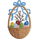 12602-BE-Eirkorb-wilhelm-schweizer-panier-oeufs-pâque