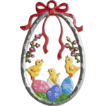 12603-BE-kuken-poussins-decoration-paques-etain-a-suspendre-wilhelm-schweizer-1