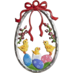 12603-BE-kuken-poussins-decoration-paques-etain-a-suspendre-wilhelm-schweizer
