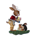 126125-BE-bauchladenhase-lapin-glacier-decoration-pâque-etain-suspension-wilhelm-schweizer
