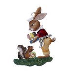126125-BE-bauchladenhase-lapin-glacier-decoration-pâque-etain-suspension-wilhelm-schweizer-1