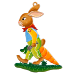 126126-BE-hasengartner-lapin-jardinier-2026-decoration-paques-etain-wilhelm-schweizer-1