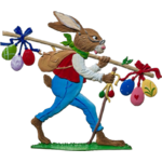 12730-BE-der-eierkunstler-artiste-des-oeufs-decoration-paques-etain-wilhelm-schweizer