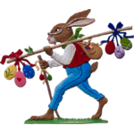 12730-BE-der-eierkunstler-artiste-des-oeufs-decoration-paques-etain-wilhelm-schweizer-1