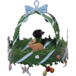 12950-BE-osterkranz-3d-couronne-paques-decoration-etain-wilhelm-schweizer