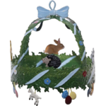 12950-BE-osterkranz-3d-couronne-paques-decoration-etain-wilhelm-schweizer-1