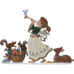 11317-BE-engel-mit-tierfreunden-ange-animaux-foret-decoration-noel-etain-wilhelm-schweizer-1