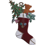 11566-BE-weihnachtsstrumpf-chaussette-noel-decoration-etain-wilhelm-schweizer-1