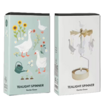 AN132G-tealight-spinner-garden-geese-pluto-design-bougeoir-tournant-oies-jardin-1