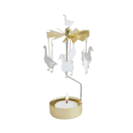 AN132G-tealight-spinner-garden-geese-pluto-design-bougeoir-tournant-oies-jardin-2