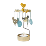 AN830G-tealight-spinner-henhouse-bougeoir-tournant-poulailler-pluto-design-1