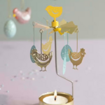 AN830G-tealight-spinner-henhouse-bougeoir-tournant-poulailler-pluto-design