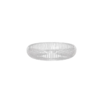 64693-bol-corbeille-lito-white-blanc-blomus