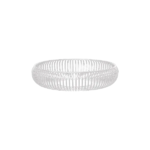 64693-bol-corbeille-lito-white-blanc-blomus-1