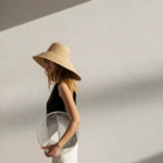 64693-bol-corbeille-lito-white-blanc-blomus-4
