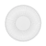 64693-bol-corbeille-lito-white-blanc-blomus-2