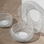 64693-bol-corbeille-lito-white-blanc-blomus-3