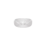 64689-bol-corbeille-white-medium-blomus-1