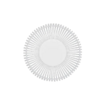 64689-bol-corbeille-white-medium-blomus-2