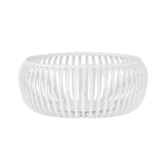 64706-bol-corbeille-lito-white-small-blomus