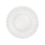 64706-bol-corbeille-lito-white-small-blomus-1