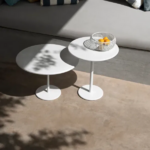 64706-bol-corbeille-lito-white-small-blomus-2