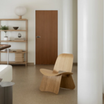 67304-chaise-nagomi-natural-oiled-chene-huile-bois-naturel-blomus-4