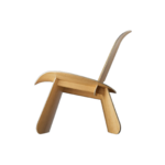 67304-chaise-nagomi-natural-oiled-chene-huile-bois-naturel-blomus-2