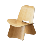 67304-chaise-nagomi-natural-oiled-chene-huile-bois-naturel-blomus-1