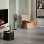 67304-chaise-nagomi-natural-oiled-chene-huile-bois-naturel-blomus-9