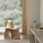 67304-chaise-nagomi-natural-oiled-chene-huile-bois-naturel-blomus-13