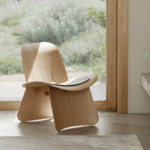 67304-chaise-nagomi-natural-oiled-chene-huile-bois-naturel-blomus-14