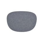 68374-coussin-NAGOMI