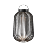 67057-lampe-led-lito-black-large-blomus-1