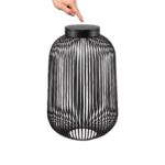 67057-lampe-led-lito-black-large-blomus-4