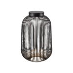 67057-lampe-led-lito-black-large-blomus-3