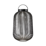 67057-lampe-led-lito-black-large-blomus-2