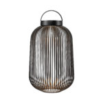 67057-lampe-led-lito-black-large-blomus