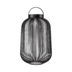 67057-lampe-led-lito-black-large-blomus-5