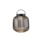 67054-lampe-led-mobile-lito-black-medium-blomus