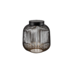 67054-lampe-led-mobile-lito-black-medium-blomus-1