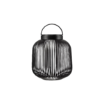 67054-lampe-led-mobile-lito-black-medium-blomus-4