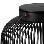 67054-lampe-led-mobile-lito-black-medium-blomus-3