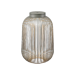 67056-lampe-led-mobile-graninte-grey-large-blomus-3