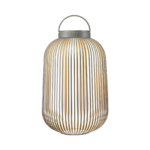 67056-lampe-led-mobile-graninte-grey-large-blomus