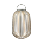 67056-lampe-led-mobile-graninte-grey-large-blomus-1